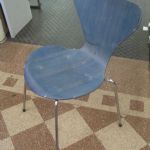 416 2520 Stolar
